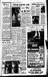 Lichfield Mercury Friday 08 September 1967 Page 13