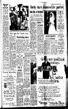 Lichfield Mercury Friday 08 September 1967 Page 15