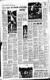 Lichfield Mercury Friday 08 September 1967 Page 16