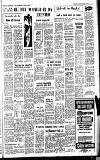 Lichfield Mercury Friday 08 September 1967 Page 17