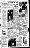 Lichfield Mercury Friday 29 September 1967 Page 5