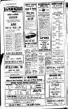 Lichfield Mercury Friday 29 September 1967 Page 6