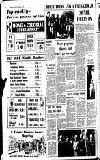 Lichfield Mercury Friday 29 September 1967 Page 8