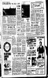 Lichfield Mercury Friday 29 September 1967 Page 9