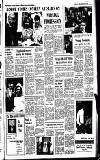 Lichfield Mercury Friday 29 September 1967 Page 11
