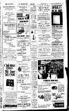 Lichfield Mercury Friday 29 September 1967 Page 13