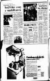 Lichfield Mercury Friday 29 September 1967 Page 14
