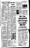 Lichfield Mercury Friday 29 September 1967 Page 15