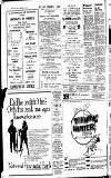 Lichfield Mercury Friday 29 September 1967 Page 16