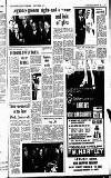 Lichfield Mercury Friday 29 September 1967 Page 17