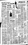 Lichfield Mercury Friday 29 September 1967 Page 18