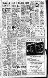 Lichfield Mercury Friday 29 September 1967 Page 19