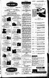 Lichfield Mercury Friday 20 October 1967 Page 3