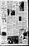 Lichfield Mercury Friday 20 October 1967 Page 5