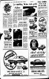 Lichfield Mercury Friday 20 October 1967 Page 6
