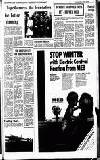 Lichfield Mercury Friday 20 October 1967 Page 9