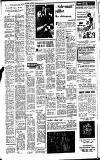 Lichfield Mercury Friday 20 October 1967 Page 10