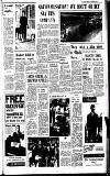Lichfield Mercury Friday 20 October 1967 Page 11