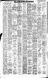 Lichfield Mercury Friday 20 October 1967 Page 12