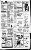 Lichfield Mercury Friday 20 October 1967 Page 13