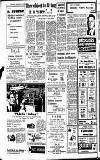Lichfield Mercury Friday 20 October 1967 Page 14