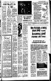 Lichfield Mercury Friday 20 October 1967 Page 15