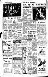 Lichfield Mercury Friday 20 October 1967 Page 16
