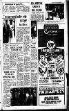 Lichfield Mercury Friday 20 October 1967 Page 17
