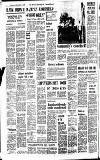 Lichfield Mercury Friday 20 October 1967 Page 18
