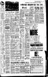 Lichfield Mercury Friday 20 October 1967 Page 19