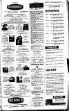 Lichfield Mercury Friday 10 November 1967 Page 3