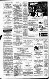 Lichfield Mercury Friday 10 November 1967 Page 4