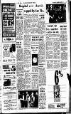 Lichfield Mercury Friday 10 November 1967 Page 5