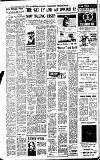 Lichfield Mercury Friday 10 November 1967 Page 8