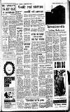 Lichfield Mercury Friday 10 November 1967 Page 9