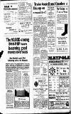 Lichfield Mercury Friday 10 November 1967 Page 12