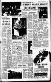 Lichfield Mercury Friday 10 November 1967 Page 13