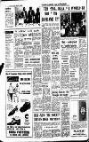 Lichfield Mercury Friday 10 November 1967 Page 14