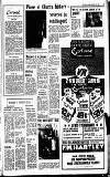 Lichfield Mercury Friday 10 November 1967 Page 15