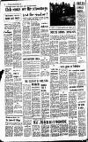 Lichfield Mercury Friday 10 November 1967 Page 16