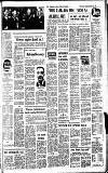 Lichfield Mercury Friday 10 November 1967 Page 17