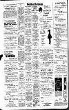 Lichfield Mercury Friday 10 November 1967 Page 18