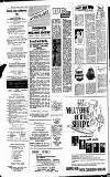 Lichfield Mercury Friday 01 December 1967 Page 4