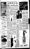 Lichfield Mercury Friday 01 December 1967 Page 5