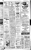 Lichfield Mercury Friday 01 December 1967 Page 7