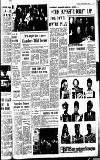 Lichfield Mercury Friday 01 December 1967 Page 9