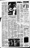 Lichfield Mercury Friday 01 December 1967 Page 10