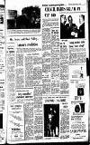 Lichfield Mercury Friday 01 December 1967 Page 11