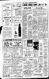 Lichfield Mercury Friday 01 December 1967 Page 14