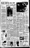 Lichfield Mercury Friday 01 December 1967 Page 15